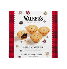Load image into Gallery viewer, The Christmas Box