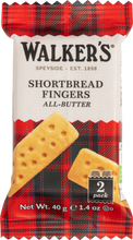 Load image into Gallery viewer, The Tartan Token Box - The Scot Box