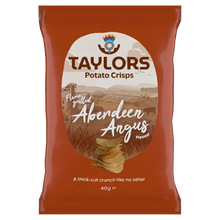 Load image into Gallery viewer, The Big Belter - The Scot Box