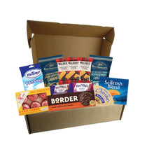 Load image into Gallery viewer, The Auld Yin - The Scot Box