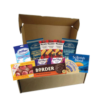 Load image into Gallery viewer, The Auld Yin - The Scot Box