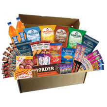 Load image into Gallery viewer, The Big Belter - The Scot Box