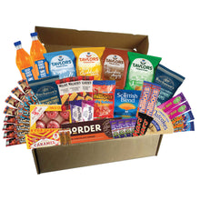 Load image into Gallery viewer, The Big Belter - The Scot Box