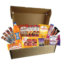 Load image into Gallery viewer, The Scotscription Box - The Scot Box