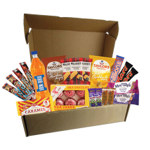 Load image into Gallery viewer, The Scot Box - The Scot Box