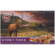 Load image into Gallery viewer, The Haggis Box (UK Only) - The Scot Box