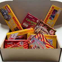 Load image into Gallery viewer, The Tunnock's Box