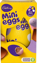 Load image into Gallery viewer, The Easter Box - The Scot Box