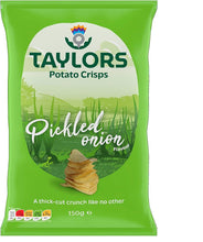 Load image into Gallery viewer, The Scot Box - The Scot Box