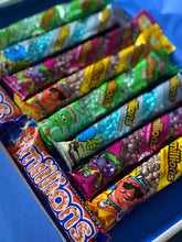 Load image into Gallery viewer, The Love You Millions Box - The Scot Box