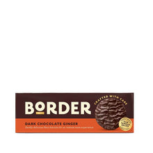 Load image into Gallery viewer, The Big Belter - The Scot Box