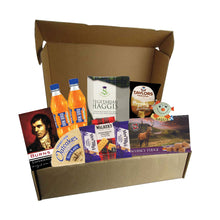 Load image into Gallery viewer, The Haggis Box (UK Only) - The Scot Box