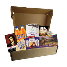 Load image into Gallery viewer, The Haggis Box (UK Only) - The Scot Box