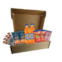 Load image into Gallery viewer, The Irn Bru Box - The Scot Box