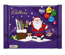 Load image into Gallery viewer, The Christmas Box - The Scot Box