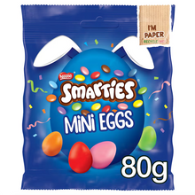 Load image into Gallery viewer, The Easter Box - The Scot Box