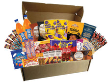 Load image into Gallery viewer, The Easter Box - The Scot Box