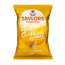 Load image into Gallery viewer, The Scot Box - The Scot Box