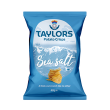 Load image into Gallery viewer, The "Night at The Pictures" Box - The Scot Box