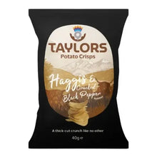 Load image into Gallery viewer, The Easter Box - The Scot Box