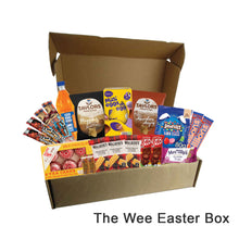 Load image into Gallery viewer, The Easter Box - The Scot Box