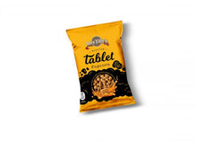 Load image into Gallery viewer, The Gluten Free Box - The Scot Box