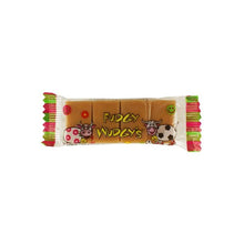 Load image into Gallery viewer, The Easter Box for the Bairns! - The Scot Box