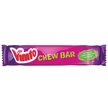 Load image into Gallery viewer, The Retro Sweetie Box - The Scot Box