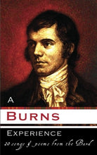 Load image into Gallery viewer, The Burns Box (UK ONLY) - The Scot Box