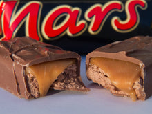 Load image into Gallery viewer, The Big Belter - The Scot Box