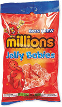 Load image into Gallery viewer, The Easter Box - The Scot Box