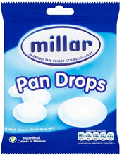 Load image into Gallery viewer, The Auld Yin - The Scot Box