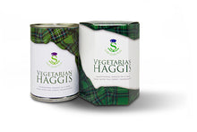 Load image into Gallery viewer, The Burns Box (UK ONLY) - The Scot Box