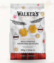 Load image into Gallery viewer, The Christmas Box **PRE-ORDER** - The Scot Box