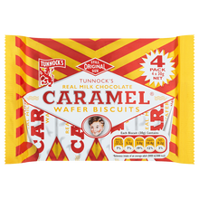 Load image into Gallery viewer, The Souvenir Box - The Scot Box