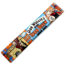 Load image into Gallery viewer, The Stocking Filler Box **PRE-ORDER** - The Scot Box
