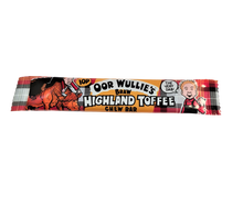 Load image into Gallery viewer, The Stocking Filler Box **PRE-ORDER** - The Scot Box