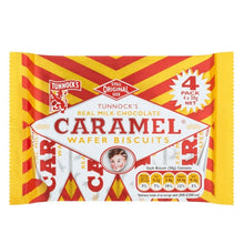 Load image into Gallery viewer, The Big Belter - The Scot Box