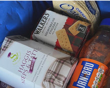 Load image into Gallery viewer, The Haggis Box
