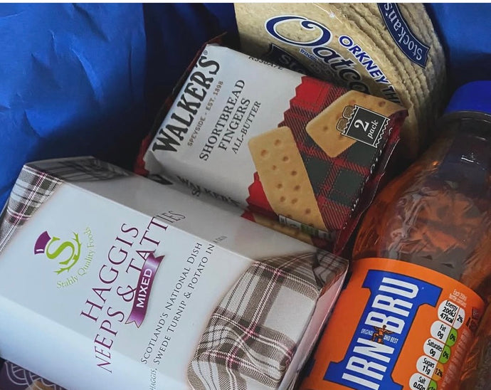 BURNS NIGHT 2026 – The Scot Box