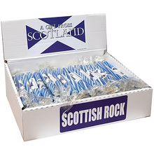 Load image into Gallery viewer, The Fitba Box - The Scot Box
