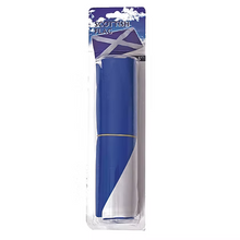 Load image into Gallery viewer, 3 x 5' Saltire Flag - The Scot Box
