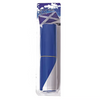 3 x 5' Saltire Flag - The Scot Box