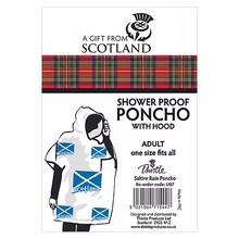 Load image into Gallery viewer, The Fitba Box - The Scot Box
