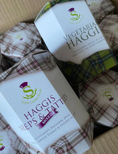 Load image into Gallery viewer, The Haggis Box
