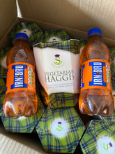 Load image into Gallery viewer, The Haggis Box
