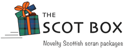 The Scot Box