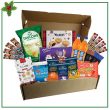 Load image into Gallery viewer, The Christmas Box - Pre Order - The Scot Box
