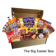 Load image into Gallery viewer, The Easter Box (Pre-Order) - The Scot Box
