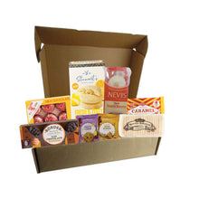 Load image into Gallery viewer, The Biscuit Box - The Scot Box
